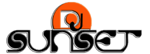 Sunset-Logo.png